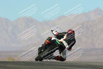 media/Dec-01-2024-TrackXperience (Sun) [[fa1e166fcf]]/Level 2/Session 5 (Turn 9 Backside)/
